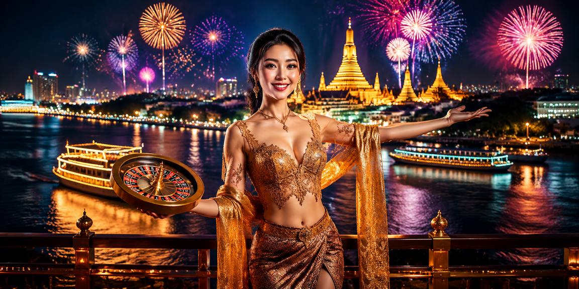 rk999 ဘောလုံးလောင်းတိုက်ရိုက်